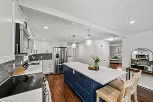 541 Flagg Hill Rd, Boxborough, MA 01719 - Photo 5