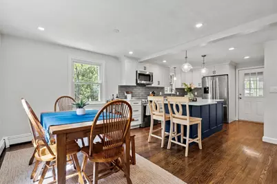 541 Flagg Hill Rd, Boxborough, MA 01719 - Photo 7