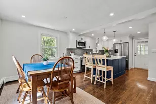 541 Flagg Hill Rd, Boxborough, MA 01719 - Photo 7