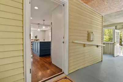 541 Flagg Hill Rd, Boxborough, MA 01719 - Photo 19