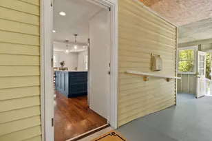 541 Flagg Hill Rd, Boxborough, MA 01719 - Photo 19