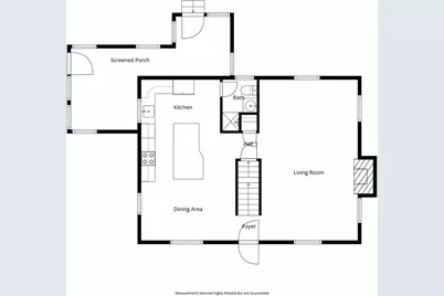 541 Flagg Hill Rd, Boxborough, MA 01719 - Photo 27