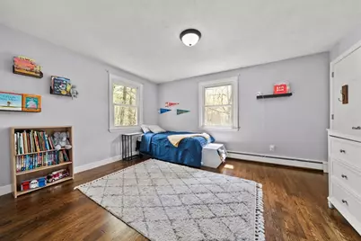 541 Flagg Hill Rd, Boxborough, MA 01719 - Photo 13