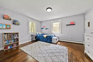 541 Flagg Hill Rd, Boxborough, MA 01719 - Photo 13