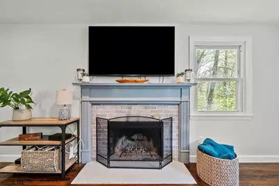 541 Flagg Hill Rd, Boxborough, MA 01719 - Photo 9