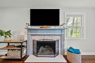 541 Flagg Hill Rd, Boxborough, MA 01719 - Photo 9