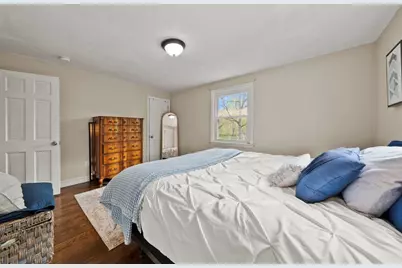 541 Flagg Hill Rd, Boxborough, MA 01719 - Photo 17