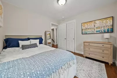 541 Flagg Hill Rd, Boxborough, MA 01719 - Photo 15
