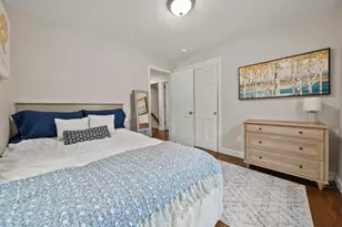 541 Flagg Hill Rd, Boxborough, MA 01719 - Photo 15