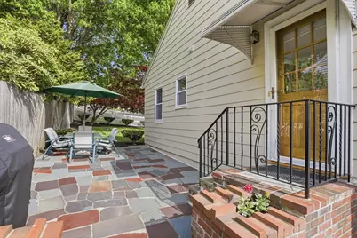 115 Collincote St, Stoneham, MA 02180 - Photo 19