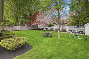 115 Collincote St, Stoneham, MA 02180 - Photo 23