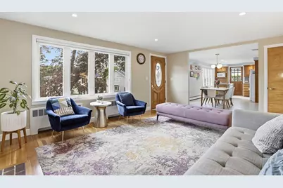 115 Collincote St, Stoneham, MA 02180 - Photo 5
