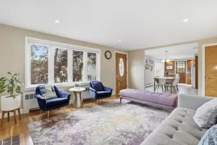 115 Collincote St, Stoneham, MA 02180 - Photo 5