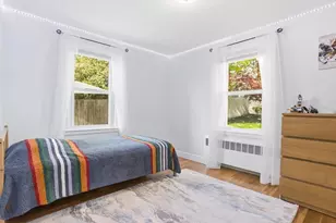 115 Collincote St, Stoneham, MA 02180 - Photo 13