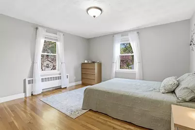 115 Collincote St, Stoneham, MA 02180 - Photo 11