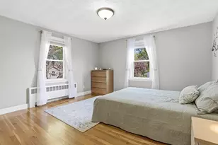 115 Collincote St, Stoneham, MA 02180 - Photo 11