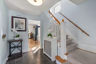 29 Denton Terrace, Boston, MA 02131 - Photo 3
