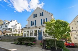 29 Denton Terrace, Boston, MA 02131 - Photo 27
