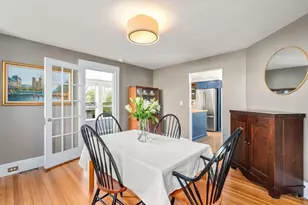 29 Denton Terrace, Boston, MA 02131 - Photo 11