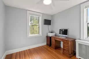 29 Denton Terrace, Boston, MA 02131 - Photo 19