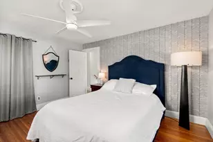 29 Denton Terrace, Boston, MA 02131 - Photo 15