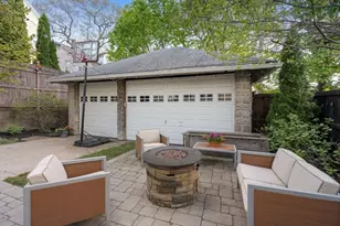 29 Denton Terrace, Boston, MA 02131 - Photo 29