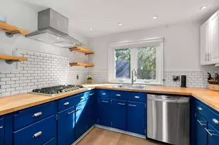 29 Denton Terrace, Boston, MA 02131 - Photo 5