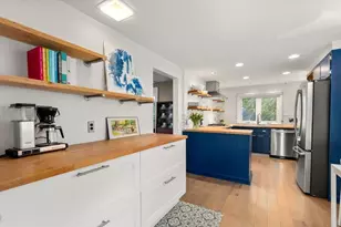 29 Denton Terrace, Boston, MA 02131 - Photo 9
