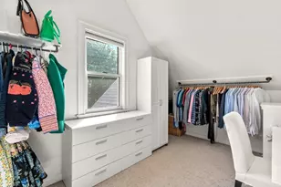 29 Denton Terrace, Boston, MA 02131 - Photo 25
