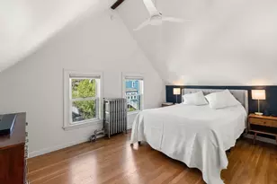 29 Denton Terrace, Boston, MA 02131 - Photo 21