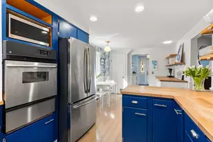29 Denton Terrace, Boston, MA 02131 - Photo 7