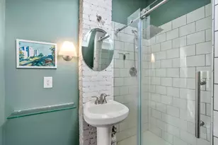 29 Denton Terrace, Boston, MA 02131 - Photo 23
