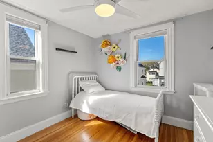 29 Denton Terrace, Boston, MA 02131 - Photo 17