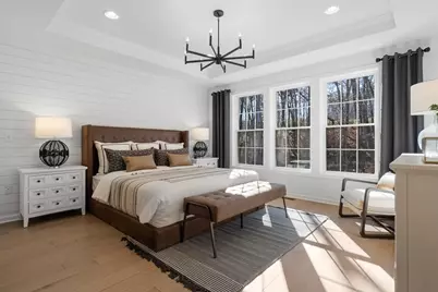 7 Bates Quarry Lane #46, Walpole, MA 02081 - Photo 11