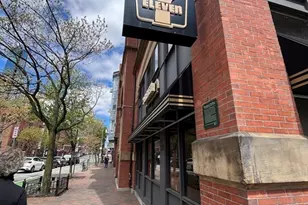 9 Appleton St, Boston, MA 02116 - Photo 15