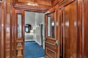 9 Appleton St, Boston, MA 02116 - Photo 19