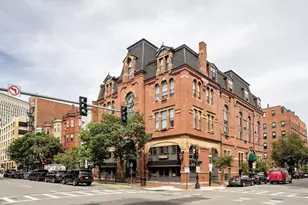 9 Appleton St, Boston, MA 02116 - Photo 19
