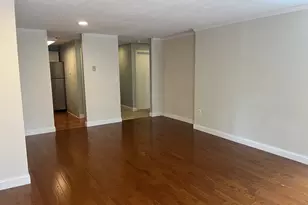 9 Appleton St, Boston, MA 02116 - Photo 7
