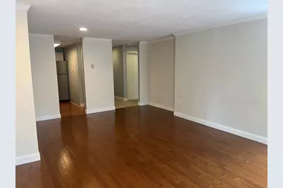 9 Appleton Street #205, Boston, MA 02116 - Photo 7