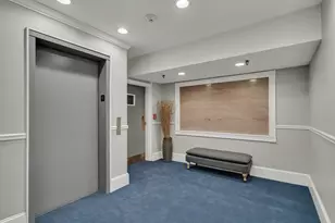 9 Appleton St, Boston, MA 02116 - Photo 13