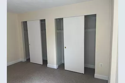 9 Appleton Street #205, Boston, MA 02116 - Photo 9