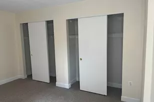 9 Appleton St, Boston, MA 02116 - Photo 9