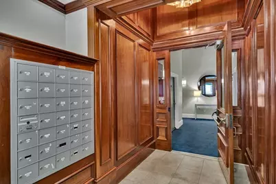 9 Appleton Street #205, Boston, MA 02116 - Photo 17