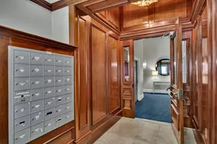 9 Appleton St, Boston, MA 02116 - Photo 17