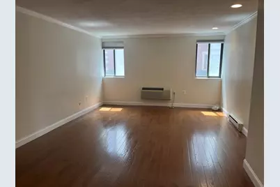 9 Appleton Street #205, Boston, MA 02116 - Photo 5