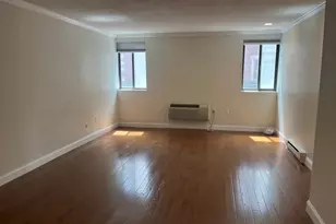 9 Appleton St, Boston, MA 02116 - Photo 5