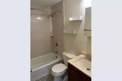 9 Appleton Street #205, Boston, MA 02116 - Photo 11