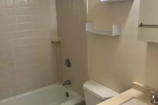 9 Appleton St, Boston, MA 02116 - Photo 11