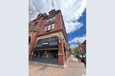 9 Appleton Street #205, Boston, MA 02116 - Photo 15