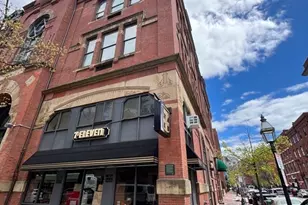 9 Appleton St, Boston, MA 02116 - Photo 15